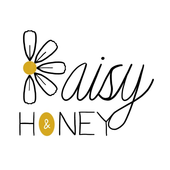 daisyandhoney